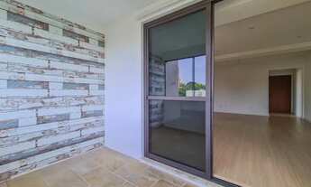 Imagem 6: Apartamento para aluguel, 2 quartos, 1 suíte, 1 vaga, Hamburgo Velho - Novo Hamburgo/RS