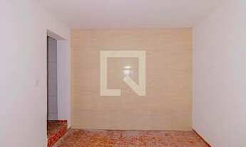 Imagem 5: Casa para Aluguel - Parque Bristol, 1 Quarto, 37 m2