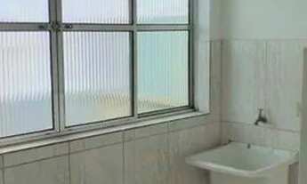 Imagem 6: Kitnet com 1 dormitório para alugar, 30 m² por R$ 900,00/mês - Jardim Caner - Taboão da Se