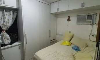 Imagem: Apartamento Espinheiro -Venda