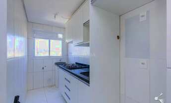 Imagem 5: Apartamento para aluguel, 1 quarto, Partenon - Porto Alegre/RS