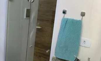 Imagem 5: Apartamento residencial para Venda Condomínio Bella Europa, Sorocaba- SP