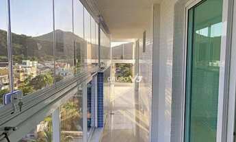 Imagem 6: Cobertura com 3 dormitórios à venda, 260 m² por R$ 1.985.000,00 - Caiobá - Matinhos/PR