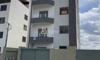 Imagem: Apartamento para aluguel, 2 quartos, 1 vaga