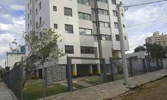 Imagem 3: EXCELENTE APARTAMENTO