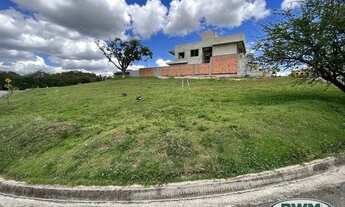 Imagem: Terreno à venda, 414 m² por R$ 320.000,00