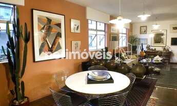 Imagem 3: Venda Apartamento 2 quartos Gutierrez Belo Horizonte