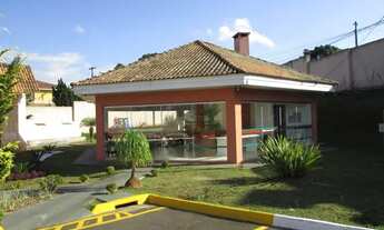 Imagem 5: Casa Residencial com 2 quartos para alugar por R$ 1200.00, 68.00 m2 - OFICINAS - PONTA GRO