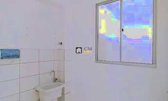 Imagem 7: AP2QtsAreadeLazerAceitaPet