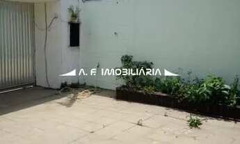 Imagem 7: Linda Casa a Venda em Ótima Localização da Praia Grande - 8257 JM Não perca essa oportunid