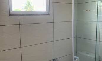 Imagem 7: Casa estilo Apartamento