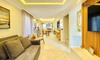 Imagem 2: Casa com 4 dormitórios, 270 m² - venda por R$ 1.650.000,00 ou aluguel por R$ 10.725,00/mês