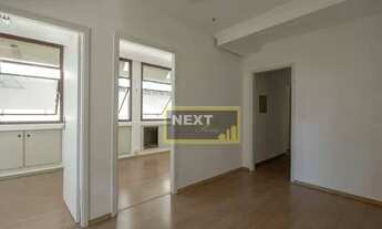 Imagem 7: Sala à venda, 55 m² por R$ 260.000 - Centro - São Caetano do Sul/SP