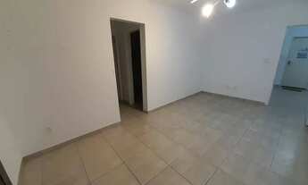 Imagem 3: APARTAMENTO LOCACAO 1 QUARTO - TUPI