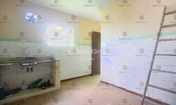 Imagem 7: Casa de 2 quartos para alugar no bairro Jardim Maringá