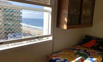 Imagem 7: Apartamento para aluguel e venda possui 280 metros quadrados com 4 quartos