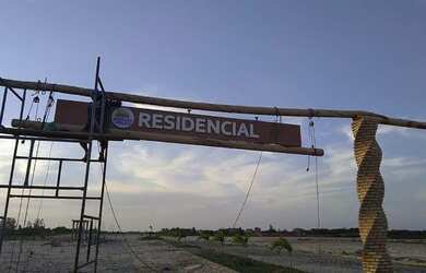 Imagem 3: Top! Vendo lotes em barreirinhas com entrada parcelada