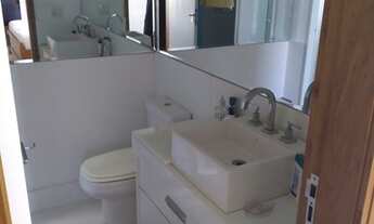 Imagem 5: OPORTUNIDADE! Cobertura com 190 metros quadrados a 200 metros da praia da Barra da Tijuca