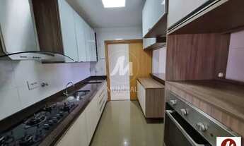 Imagem 7: Apartamento (tipo - padrao) 3 dormitórios/suite, cozinha planejada, portaria 24 horas, ele