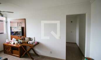 Imagem 2: Apartamento para Aluguel - Itaquera, 3 Quartos, 70 m2