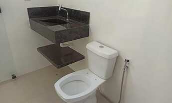 Imagem 7: Ótima casa no Jardim Europa - 3/4 - suite - cod5274