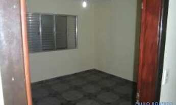 Imagem 7: SOBRADO - VILA NIVI - SP