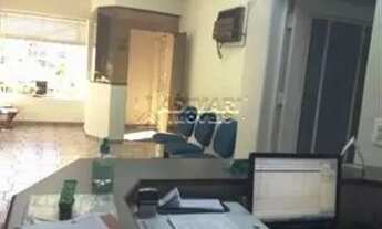 Imagem 2: Casa com 3 dormitórios, 353 m² - venda por R$ 3.800.000,00 ou aluguel por R$ 15.000,00 - M