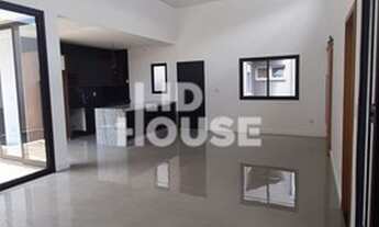 Imagem 5: Casa à venda (198,00 m²), Residencial Mosaico Da Serra - Mogi Moderno, Mogi das Cruzes, SP