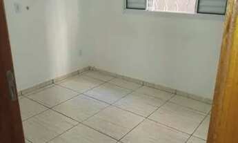 Imagem 5: Casa Nova Sorocaba