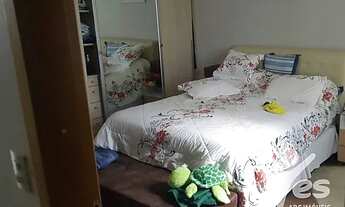 Imagem 5: Cód.: 8481 - Casa de 130m² com 02 dormitórios sendo 01 suíte no Vila Humaitá, Santo André