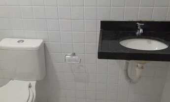 Imagem 6: Aluguel Apartamento com 2 dormitórios