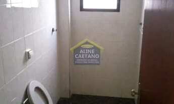 Imagem 6: Casa 3 dorms, Sitio do Campo, Praia Grande!