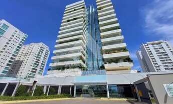 Imagem 5: APARTAMENTO VISTA MAR C/ LAZER PRIVATIVA À VENDA, PONTA D AREIA, SAO LUIS - MA