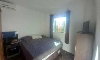 Imagem 5: Casa 260mil só esse mês