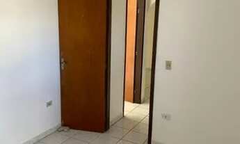 Imagem 5: Casa no Acupe de Brotas, 2 quartos