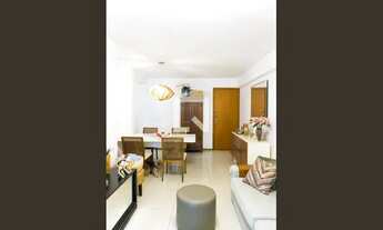 Imagem 6: Apartamento à Venda - Humaitá, 3 Quartos, 110 m2