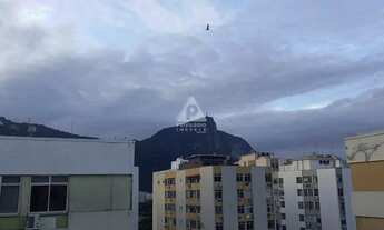 Imagem 7: Apartamento à venda, 3 quartos, 1 vaga, Leblon - RIO DE JANEIRO/RJ