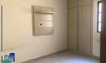 Imagem 5: Apartamento residencial para locação Jardim Irajá Ribeirão Preto