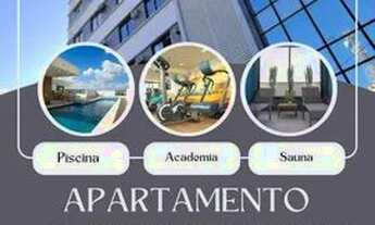 Imagem 5: Aluguel Apartamento Centro Itaboraí