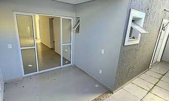 Imagem 4: Cód.: 7157 - Apartamento sem condomínio, com elevador, 03 dormitórios sendo 01 suíte e 02