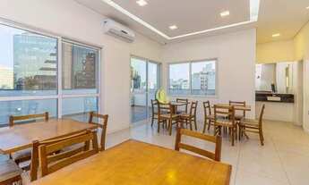 Imagem 7: APARTAMENTO MOBILIADO