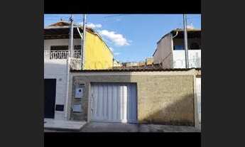 Imagem 2: Alugar uma casa Casa com 3 dormitórios