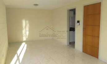 Imagem 2: Casas Padrão em São José dos Campos