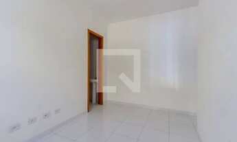 Imagem 4: Apartamento à Venda - Vila Constança , 1 Quarto, 29 m2