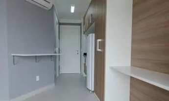 Imagem 3: Apartamento para Aluguel - Santana, 1 Quarto, 21 m2