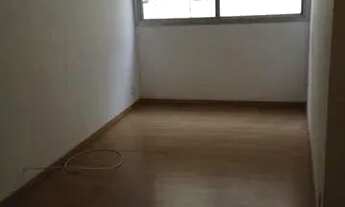 Imagem 4: APARTAMENTO - VILA OLÍMPIA - SP