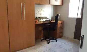 Imagem 7: Vendo apartamento Vila Mascote