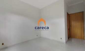 Imagem 5: Casa para Venda em Bady Bassitt, LAGO SUL 1, 2 dormitórios, 1 suíte, 2 banheiros, 2 vagas