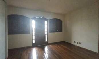 Imagem 7: Casa 02 andares Contagem venda ou troca