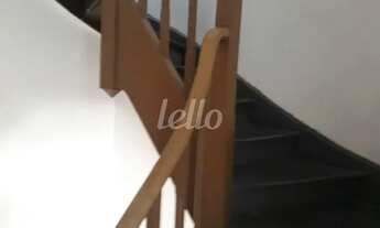 Imagem 5: São Paulo - Casa Padrão - Bela Vista